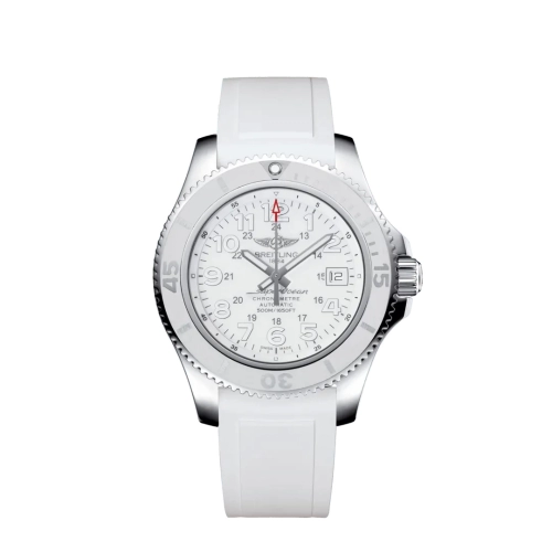 Breitling Superocean A17365D2-A766-161A