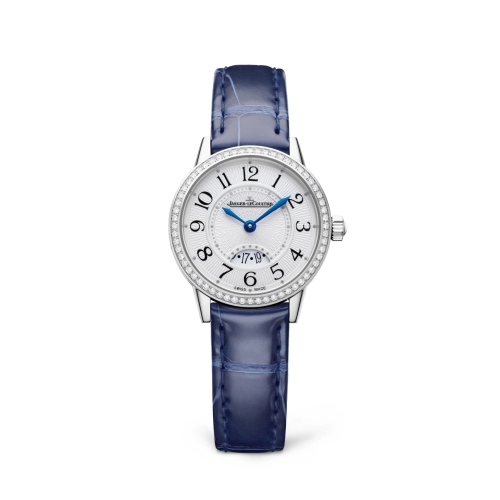 Jaeger-LeCoultre Rendez-Vous Q3408531