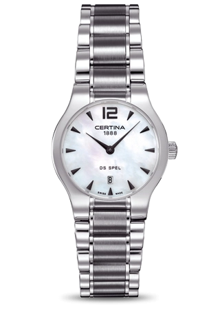 Certina DS Spel C0122091111700