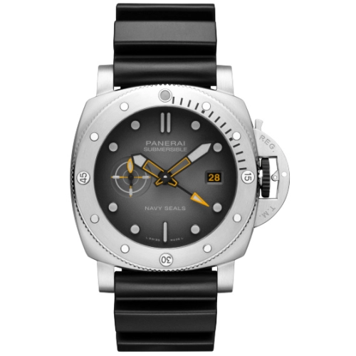Panerai Submersible PAM01323