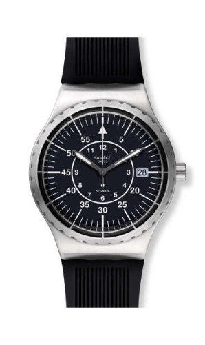 Swatch Sistem 51 YIS403