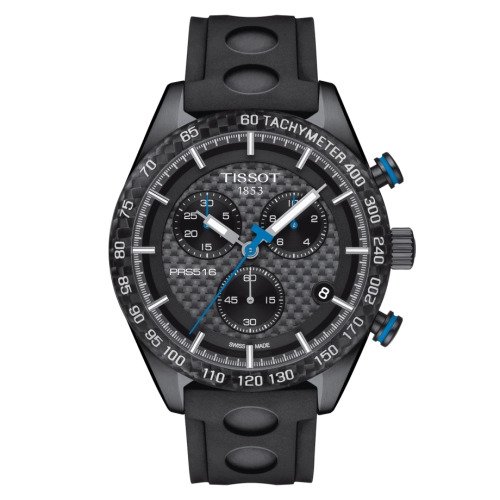 Tissot PRS 516 T1004173720100