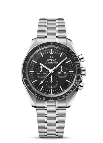 Omega Speedmaster Moonwatch 310-30-42-50-01-002