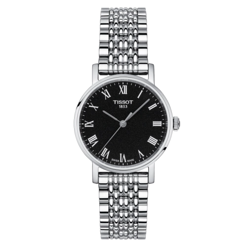 Tissot Everytime T109-210-11-053-00