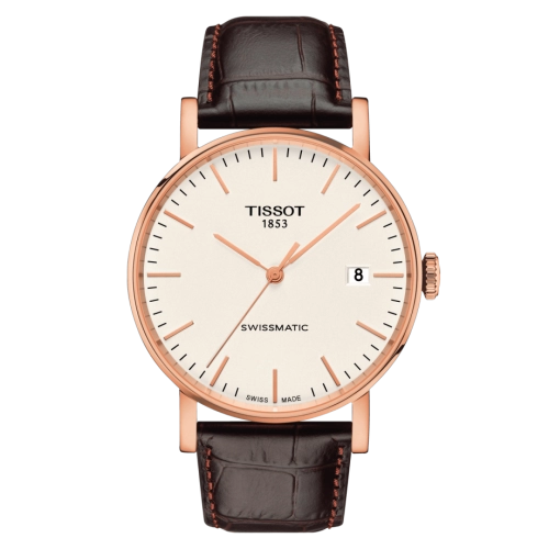 Tissot Everytime T109-407-36-031-00