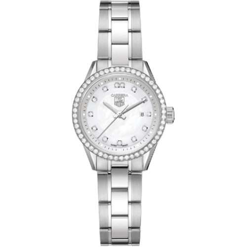 TAG Heuer Carrera WV1413-BA0793