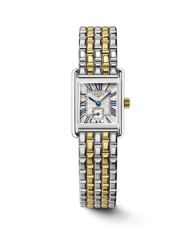 Longines DolceVita L5-200-5-70-7