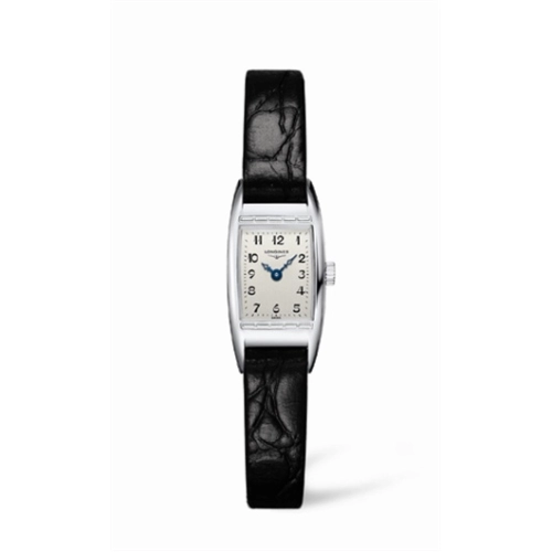 Longines Heritage L2-195-4-73-4