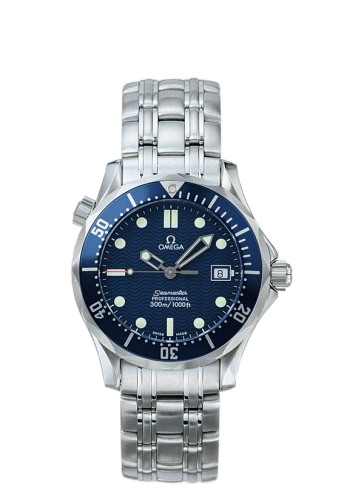 Omega Seamaster Diver 300M 2561-80-00