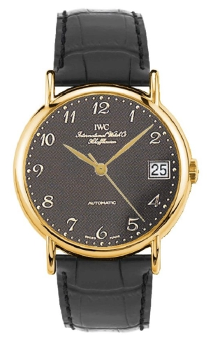 IWC Portofino IW3513-04