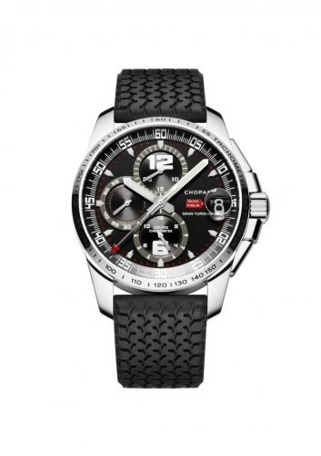 Chopard Classic Racing 168459-3001
