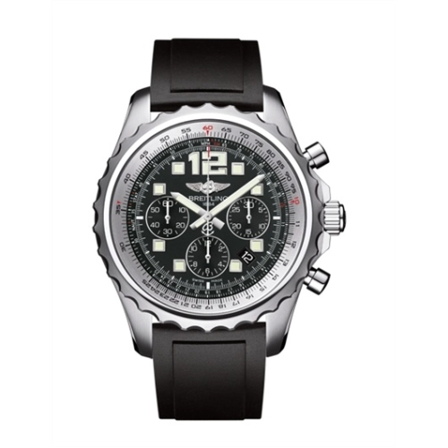 Breitling Chronospace A2336035BA68135SA20SS1