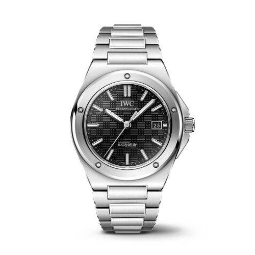 IWC Ingenieur IW3289-01