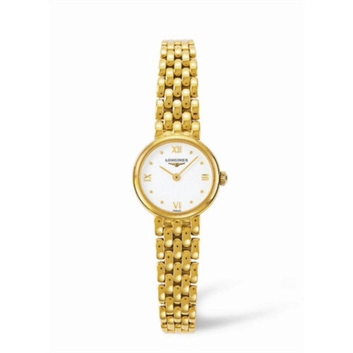 Les Grandes Classiques