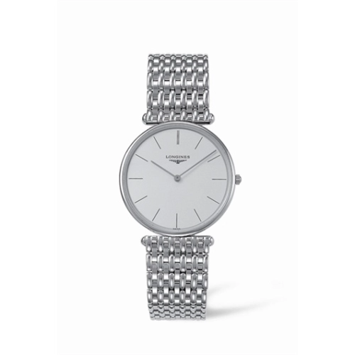 Longines La Grande Classique L4-691-6-72-6