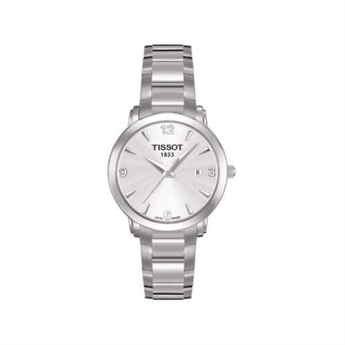 Tissot Everytime T0572101103700