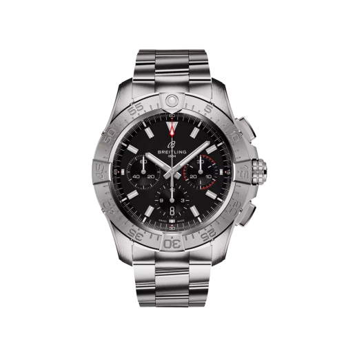Breitling Avenger AB0147101B1A1