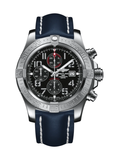 Breitling Avenger A1337111-BC28-101X-A20BA-1