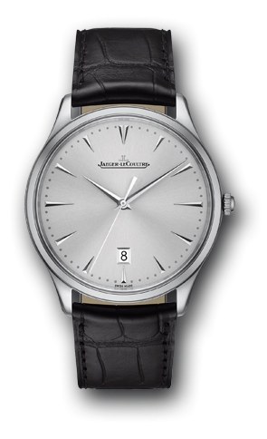 Jaeger-LeCoultre Master Ultra Thin 1288420