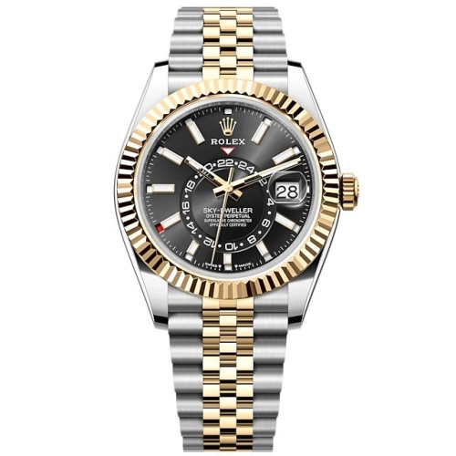 Rolex Sky-Dweller 336933-0004