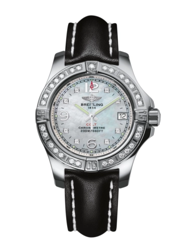Breitling Colt A7738853-A769-408X-A14BA-1