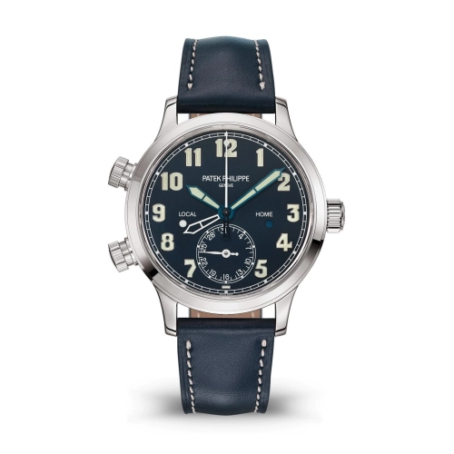 Patek Philippe Complications 7234G-001