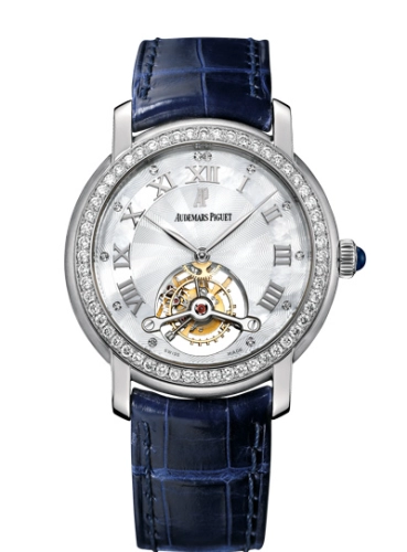 Audemars Piguet Jules Audemars 26084BC-ZZ-D056CR-01