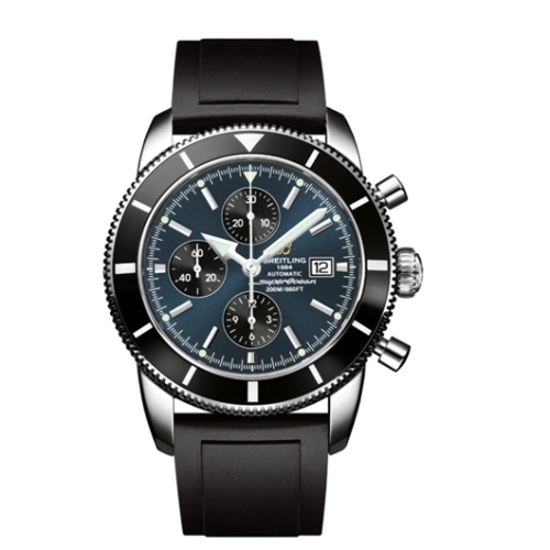 Breitling Superocean Heritage A1332024-C817-135S