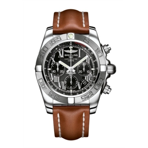 Breitling Chronomat B01 44 AB011011-B956-433X