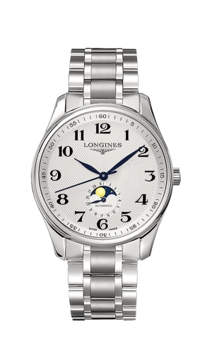 Longines Master Collection L2-919-4-78-6