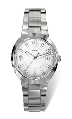 Rado Oval R15945103
