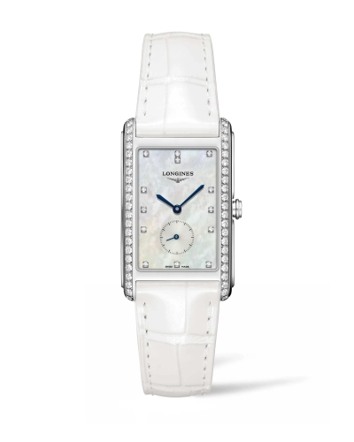 Longines DolceVita L5-755-0-87-2