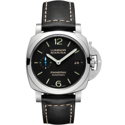 Panerai Luminor 1950 PAM02392