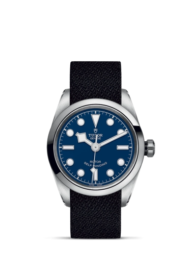 Tudor Black Bay One 79580-0006