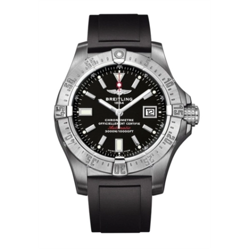 Breitling Avenger A1733010BA05131S