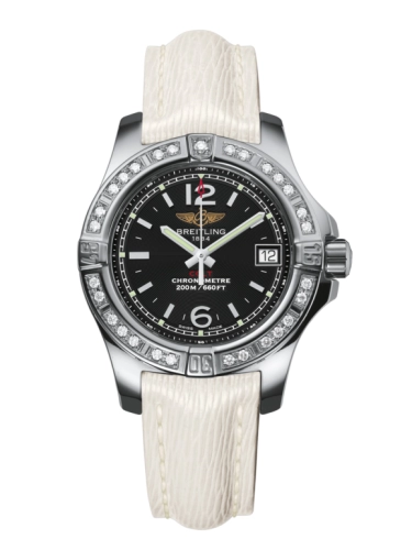 Breitling Colt A7738853-BD46-235X-A14BA-1