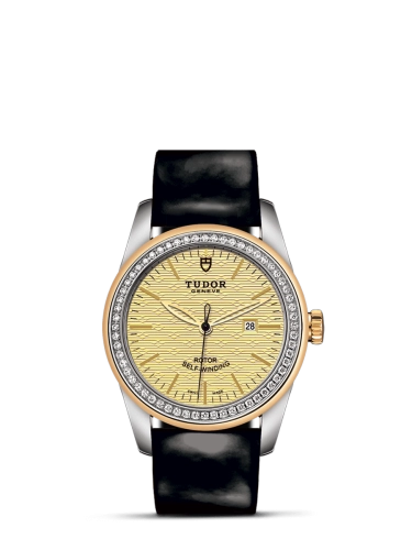 Tudor Glamour 53023-0046