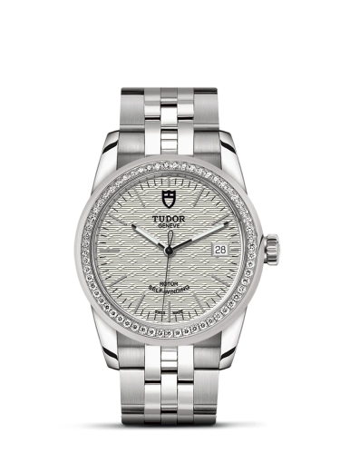 Tudor Glamour 55020-0002