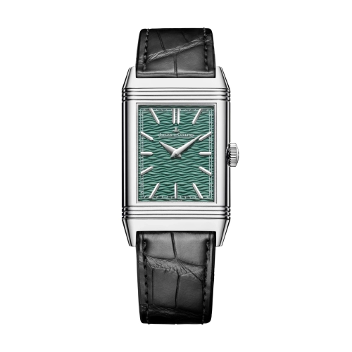 Jaeger-LeCoultre Reverso Q39334M5