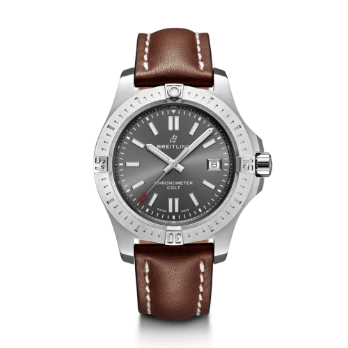 Breitling Colt A17313101F1X3