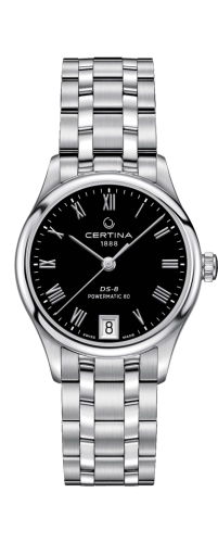 Certina DS-8 C033-207-11-053-00