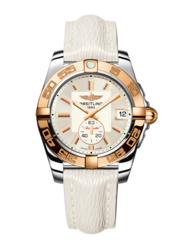 Breitling Galactic C3733012-G714-236X-A16BA-1