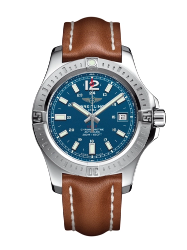 Breitling Colt A1731311-C934-425X
