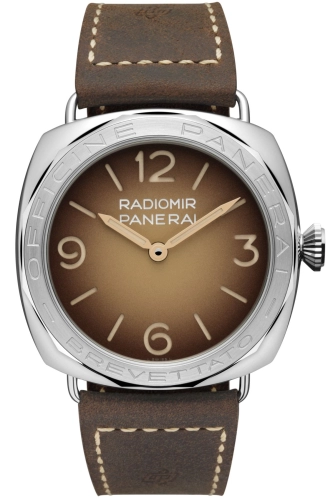 Panerai Radiomir PAM00687