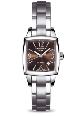 Certina DS Prime C0043101129700
