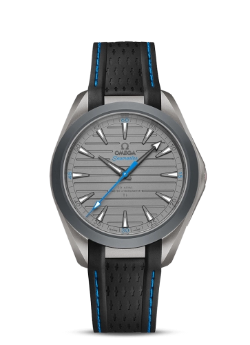 Omega Aqua Terra 220-92-41-21-06-002