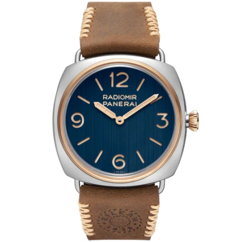 Panerai Radiomir PAM01244