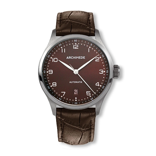 Archimede Klassik UA7969-A3-10