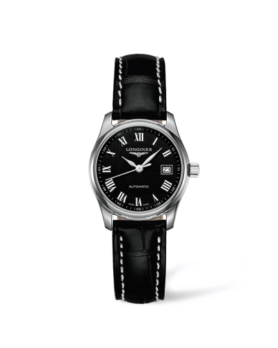 Longines Master Collection L2-257-4-51-7