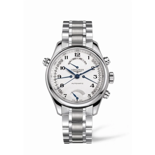 Longines Master Collection L2-714-4-78-6